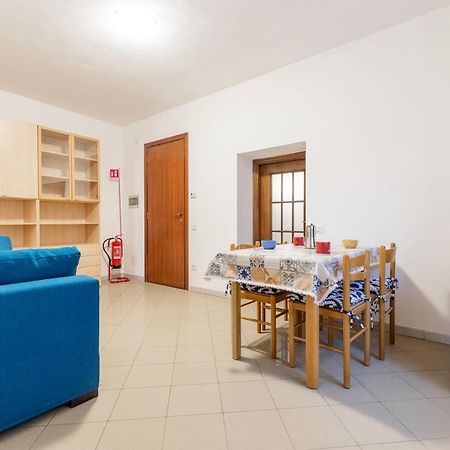 Ferienwohnung Casa Dante Levanto Exterior foto
