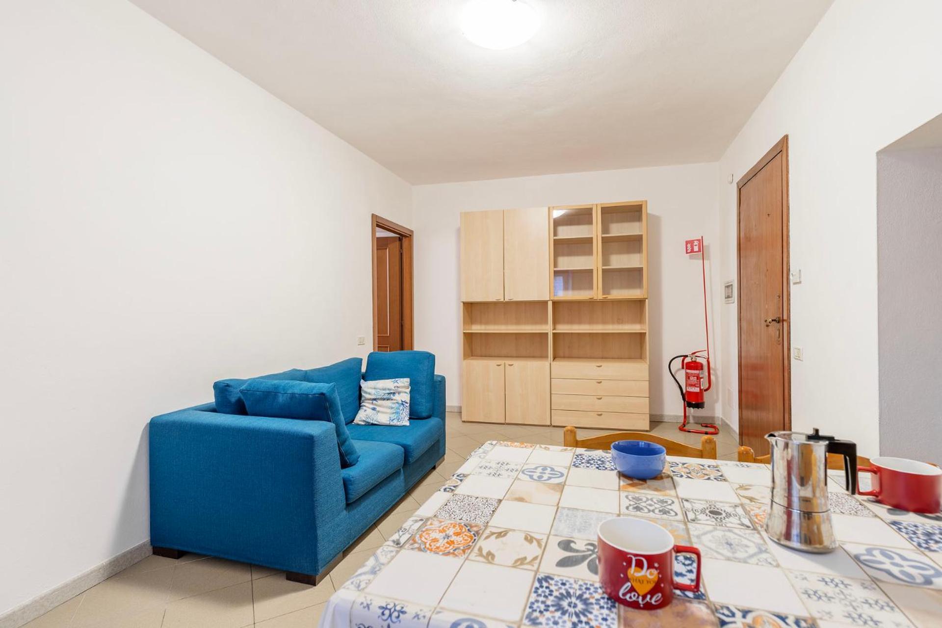 Ferienwohnung Casa Dante Levanto Exterior foto