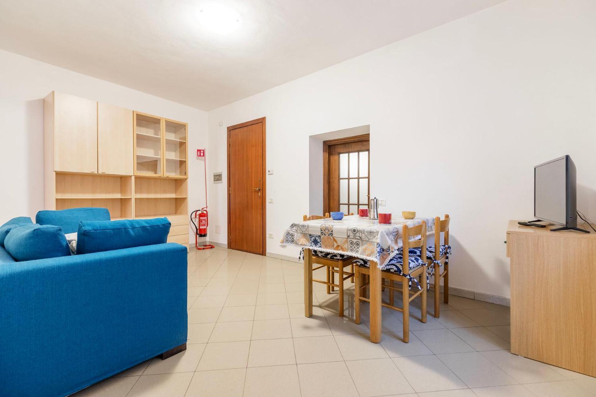 Ferienwohnung Casa Dante Levanto Exterior foto