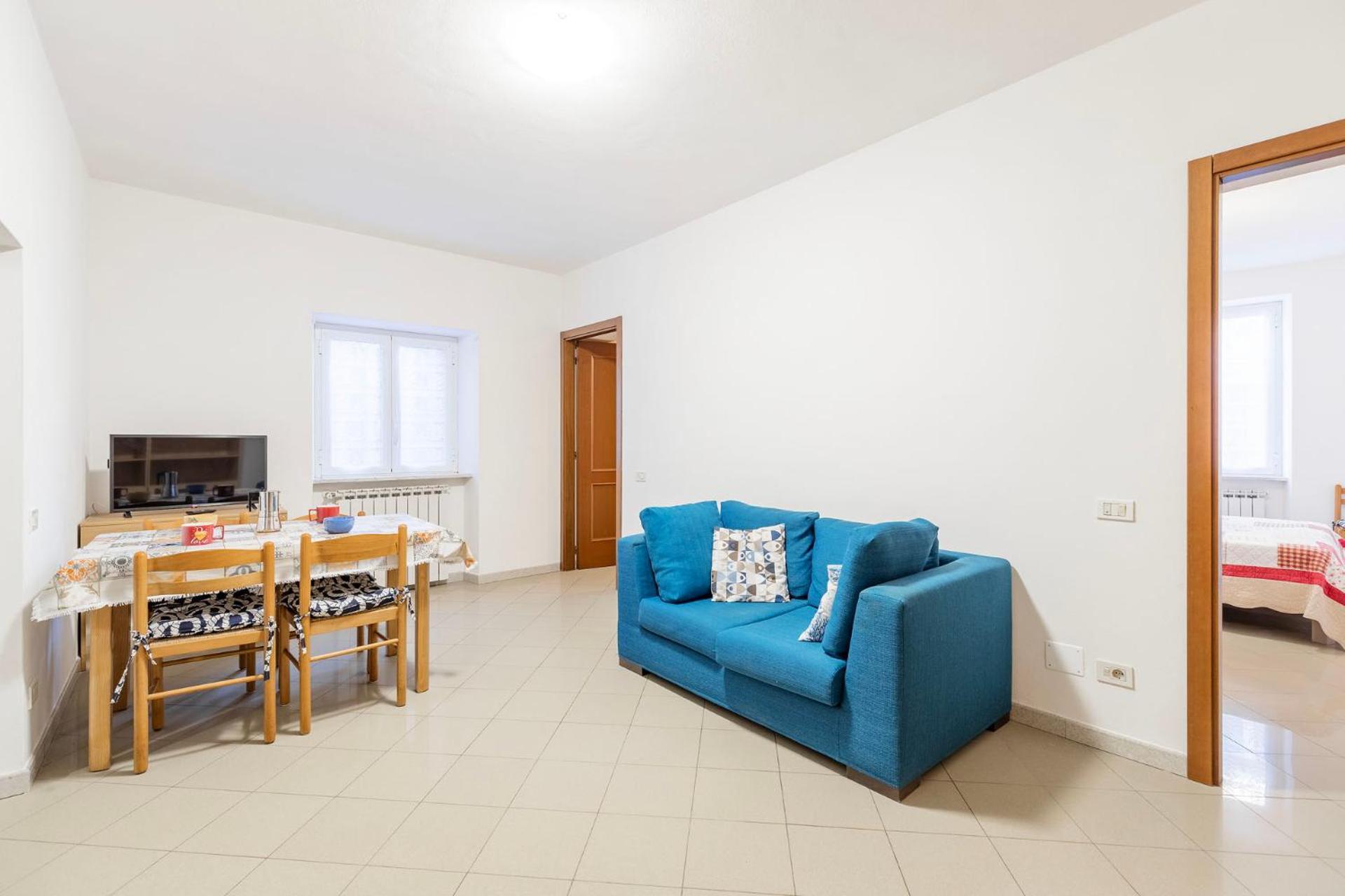Ferienwohnung Casa Dante Levanto Exterior foto