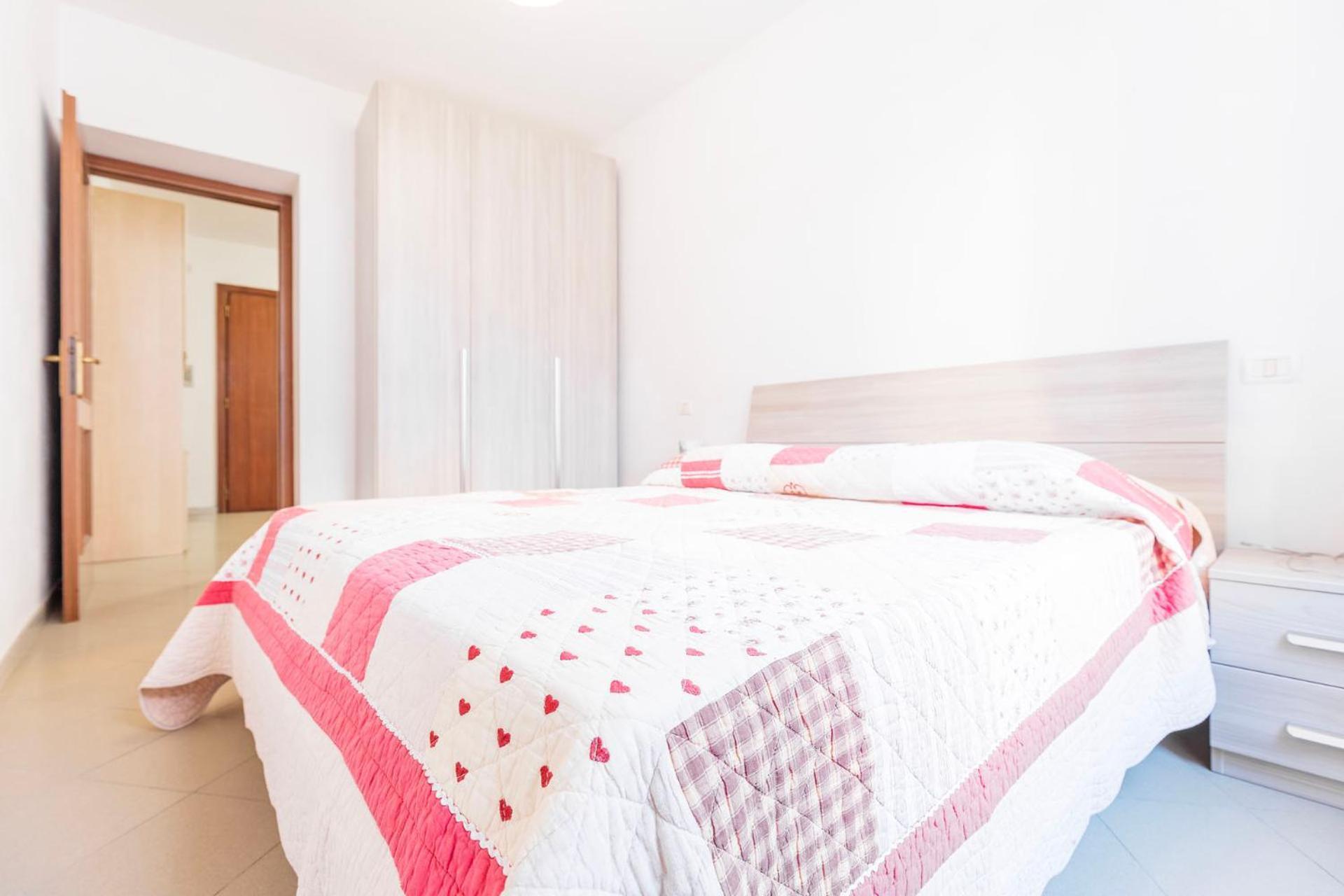 Ferienwohnung Casa Dante Levanto Exterior foto